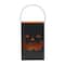 Assorted 9" Halloween Tabletop Metal Tealight Lantern, 1pc. by Ashland®